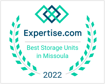 Missoula Moving Supplies - Cheap Charley's Mini Storage, LLC
